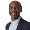U.S. Bancorp Advisors - Financial Advisors: Dallas gallery