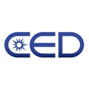CED- Lincolnton (Consolidated Electrical Distributors) - Electric Equipment & Supplies-Wholesale & Manufacturers