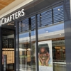 LensCrafters gallery