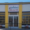 Saint Anthony's Healthy Heart Drink gallery