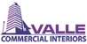 Valle Commercial Interiors