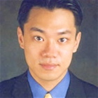 Dr. Kevin C Lee, MD