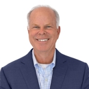 Dr. Walter S. Morris III MD FACP - Physicians & Surgeons, Internal Medicine