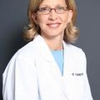 Dr. Marsha Jayne Turner, MD gallery