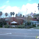 The Fish Market - Seafood Restaurants