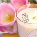 Sonja Simpson JewelScent Independent Consultant - Aromatherapy