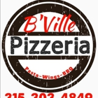 B'ville Pizzeria