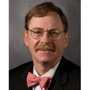 John Edward Morrison, MD - Physicians & Surgeons