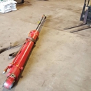 Hydraulic Repair Services - Hydraulic Equipment Repair