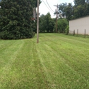 Squyres Service Professionals - Lawn Maintenance