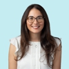 Nicole Saglamer, MD gallery