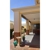 Lutheran Homes Group Mildura - Retirement Villages