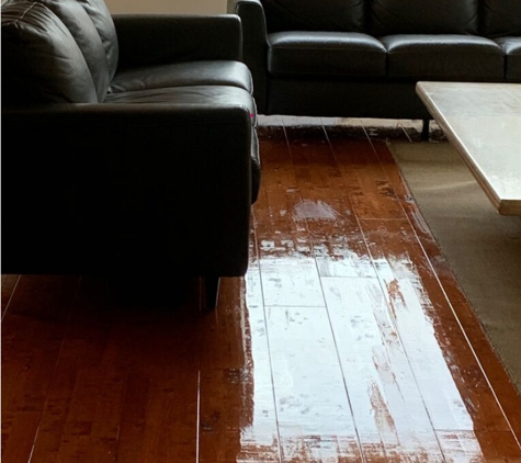 Imlach Cleaners - Leongatha North, VIC