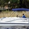 Gulf Coast Boat Sales gallery