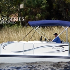 Gulf Coast Boat Sales