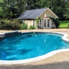 Blue Water Pool Service LLC gallery