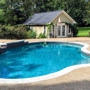 Blue Water Pool Service LLC