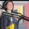 Ultra Cleaning & Painting Services, LLC gallery