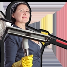 Ultra Cleaning & Painting Services, LLC