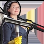Ultra Cleaning & Painting Services, LLC