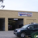 Andres Automotive Service - Auto Repair & Service