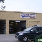 Andres Automotive Service