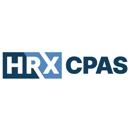 HRX CPAs - Bookkeeping
