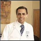 Hicham Mekouar, DDS