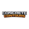 Concrete Contours gallery
