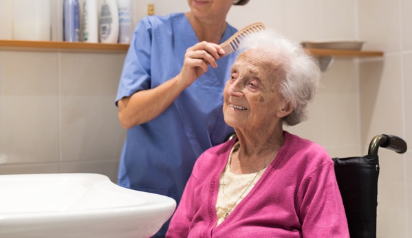 MedPro USA Health Services - Houston, TX. Daily Care provides older adults with 24/7, around-the-clock care