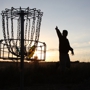 Two Feathers Disc Golf