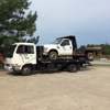 Ags Towing & Wrecker Service gallery