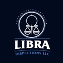 Libra Inspections - Real Estate Inspection Service