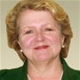 Dr. Karen Louise Pantazis, MD