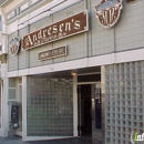 Andresen's - Taverns