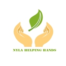Nyla Helping Hand - Janitorial Service