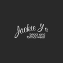 Jackie J's Bridal And Formal Wear - Wedding Supplies & Services