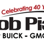 Bob Pion Buick-Gmc, Inc.
