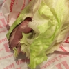 Jimmy John's gallery