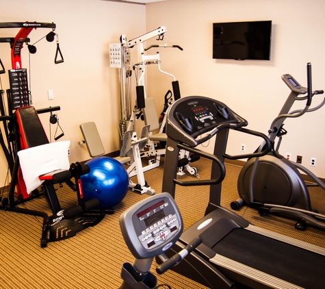 Bloomfield Hills Rehab - Bloomfield Hills, MI