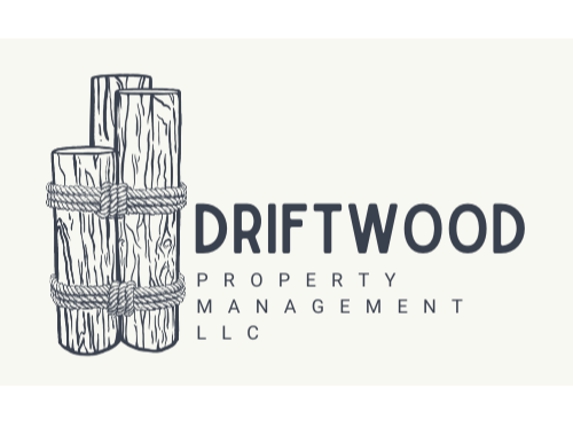 Driftwood Property Management