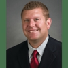 Nate Atkins - State Farm Insurance Agent gallery