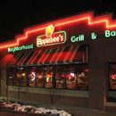 Applebee's - American Restaurants