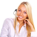Phone Girl Answering Service - Secretarial Services