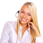 Phone Girl Answering Service