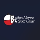 Bobbers Marine & Sports Center - Boat Lifts