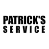 Patrick's Service gallery