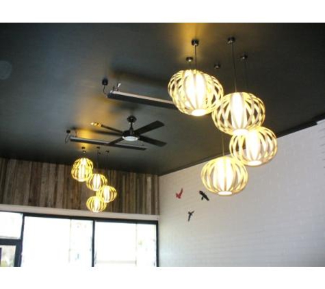 Dobson Electrical Tas Pty Ltd - Ulverstone, TAS