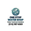 One Stop Water Shop gallery