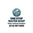One Stop Water Shop - Water Treatment Solutions - Personal Watercraft